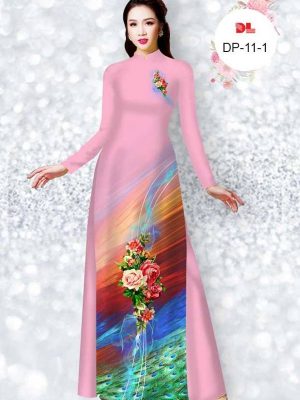 1623296087 402 vai ao dai mau moi vua ra (5)